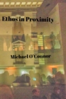 Image for Ethos in Proximity