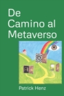 Image for De Camino al Metaverso
