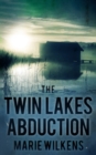 Image for The Twin Lakes Abduction