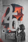 Image for 25 Short Stories