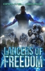 Image for Lancers of Freedom
