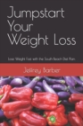 Image for Jumpstart Your Weight Loss