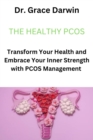 Image for The Healthy Pcos