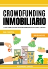 Image for Crowdfunding Inmobiliario