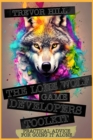 Image for The Lone Wolf Game Developers Toolkit : Practical Advice For Going It Alone