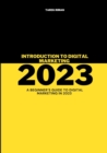 Image for Introduction To Digital Marketing 2023