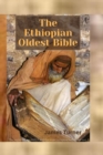 Image for The Ethiopian Oldest Bible