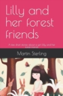 Image for Lilly and her forest friends