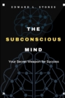 Image for The Subconscious Mind