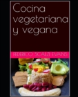 Image for Cocina vegetariana y vegana