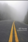 Image for 60 Horas
