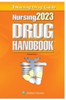 Image for Nursing2023 Drug Handbook (#1 Nursing Drug Guide)