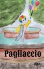 Image for Pagliaccio