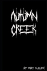 Image for Autumn Creek