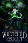 Image for Wretched Recruit