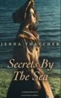 Image for Secrets By The Sea