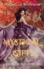 Image for Mystical Gift
