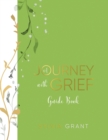 Image for A Journey with Grief