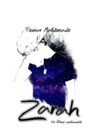 Image for Zarah
