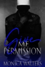 Image for Give Me Permission