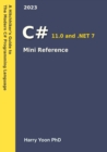 Image for C# Mini Reference