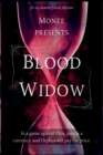 Image for Blood Widow