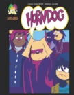 Image for Horndog