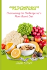 Image for Guide To Comprehensive Plant Based Eating