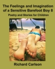 Image for The Feelings and Imagination of a Sensitive Barefoot Boy 8