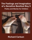 Image for The Feelings and Imagination of a Sensitive Barefoot Boy 9