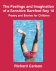 Image for The Feelings and Imagination of a Sensitive Barefoot Boy 10