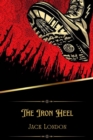 Image for The Iron Heel (Illustrated)