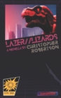 Image for Lazer//Lizards