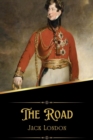 Image for The Road (Illustrated)