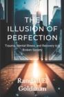 Image for The Illusion of Perfection