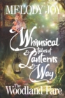 Image for The Whimsical Tales of Lanterns Way