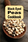 Image for Black Eyed Peas Cookbook