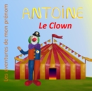 Image for Antoine le Clown