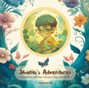 Image for Shomu&#39;s Adventures : Lessons in Courage, Kindness, and Resilience