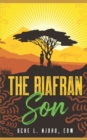 Image for The Biafran Son