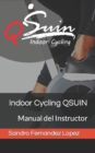Image for Indoor Cycling QSUIN