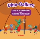 Image for Dino-Ballers