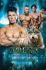 Image for Competing for the Omega
