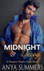 Image for Midnight Decoy
