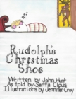 Image for Rudolph&#39;s Christmas Shoe