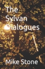 Image for The Sylvan Dialogues
