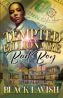 Image for Tempted By A Billionaire Bad Boy