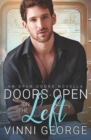 Image for Doors Open on the Left