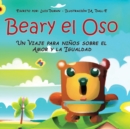 Image for Beary el Oso. Un Viaje para ninos sobre el Amor y la Igualdad