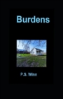 Image for Burdens